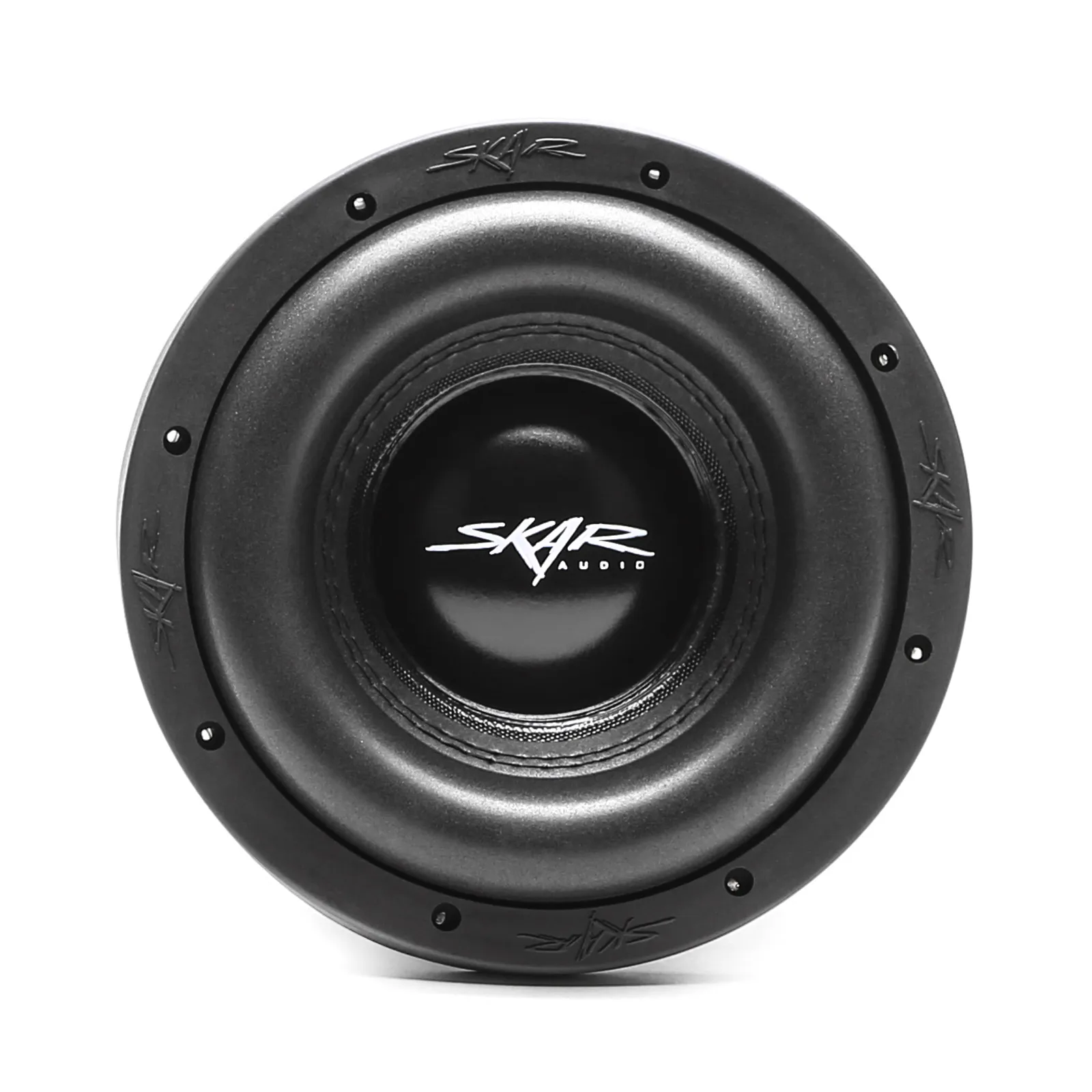 NEW SKAR AUDIO ZVX-8 D2 8